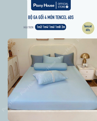 xanh duong nhạt.png