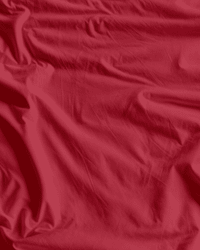 Đỏ mận x ae3345 x ph001.png