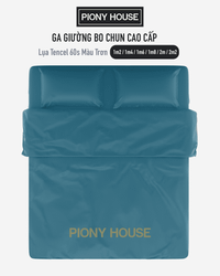 xanh cổ vịt.png