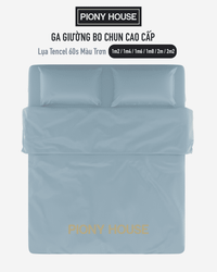 xanh dương nhạt.png