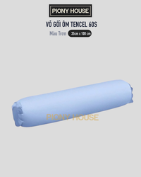 xanh duong nhạt.png