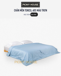 xanh dương nhạt.png