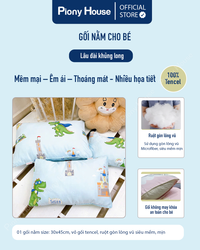 lâu đài khủng long.png