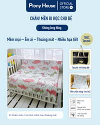 khủng long hồng.png