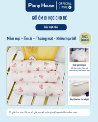 gấu mặt nâu.png