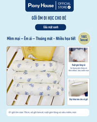 gấu mặt xanh.png