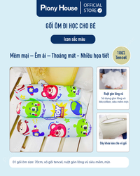 icon sắc màu.png