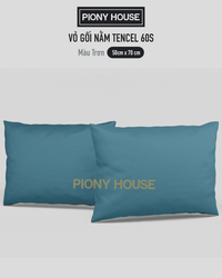 xanh cổ vịt.png