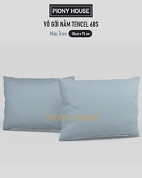 xanh dương nhạt.png