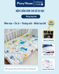 khủng long kem.png