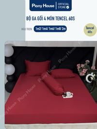 đỏ đô.png