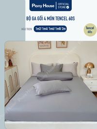 xám đậm.png