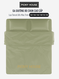 xanh bơ.png