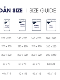 vn-11134208-7r98o-lvvqp0mik5az7d.png