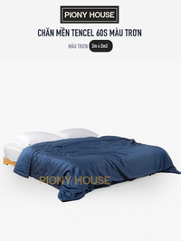 xanh navy.png