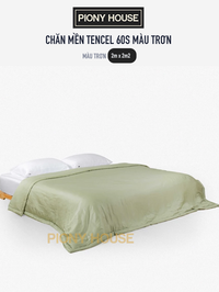 xanh bơ.png