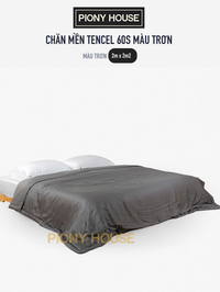 xám đậm.png