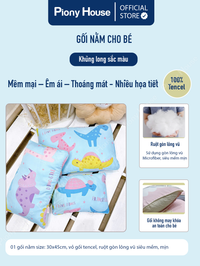 KL sắc màu.png