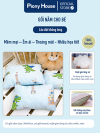 lâu đài khủng long.png