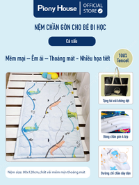 cá sấu.png