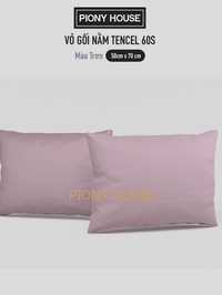 tím nhạt.png