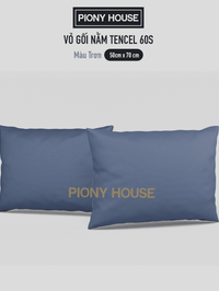 xanh navy.png