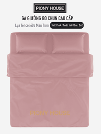 hồng salmon.png