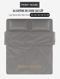 xám đậm.png