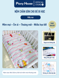 kitty sọc.png