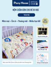 vườn thú.png