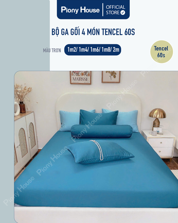 xanh cổ vịt.png