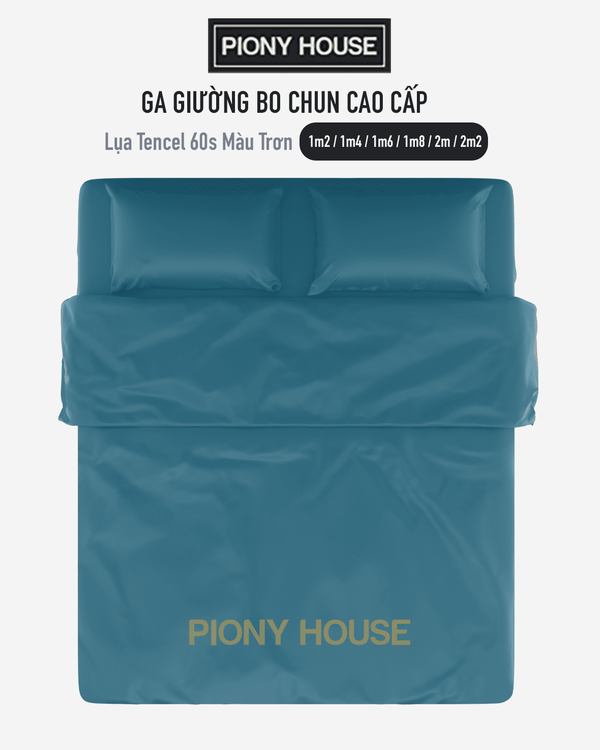 xanh cổ vịt.png