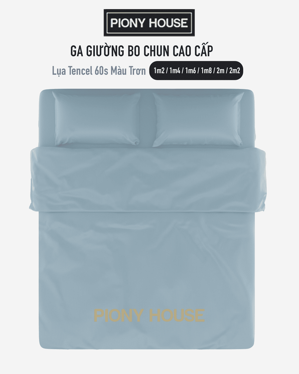 xanh dương nhạt.png