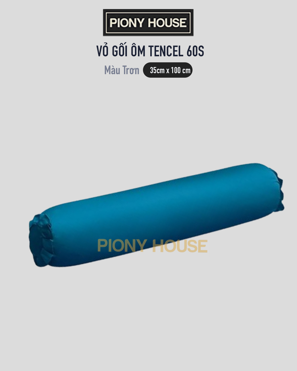 xanh cổ vịt.png