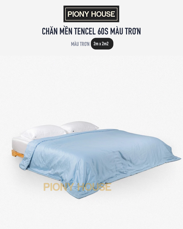 xanh dương nhạt.png