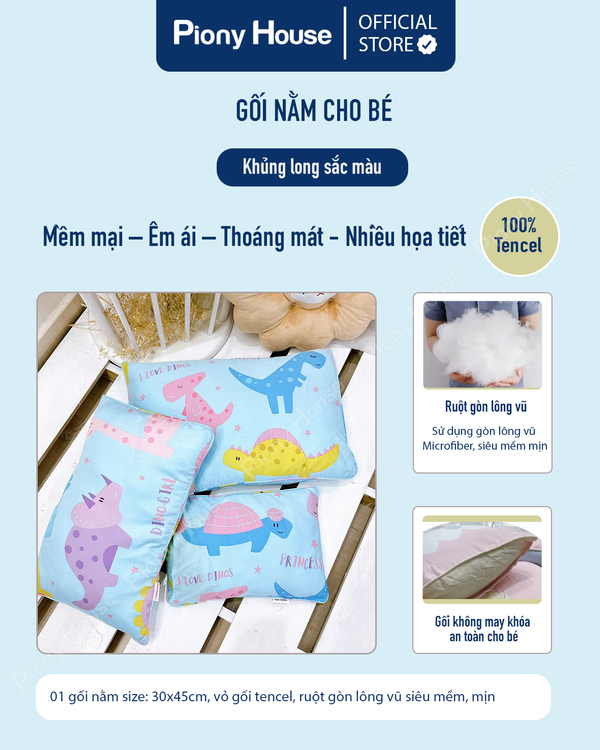 KL sắc màu.png