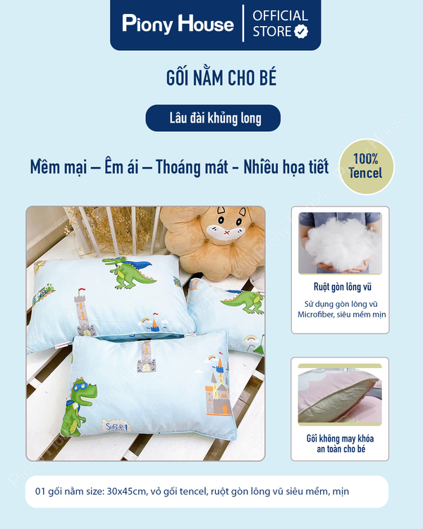 lâu đài khủng long.png