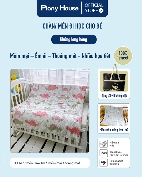 khủng long hồng.png