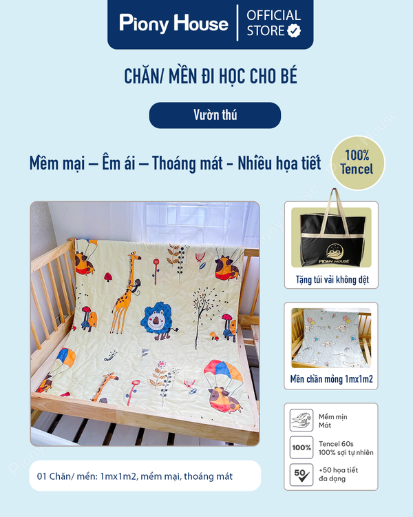 vườn thú.png