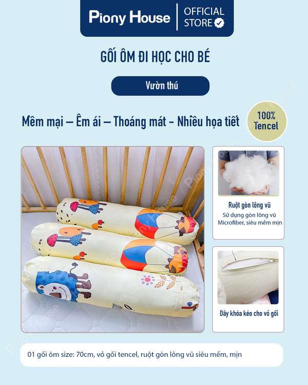 vườn thú.png