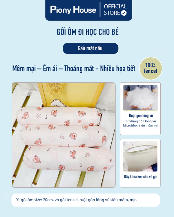 gấu mặt nâu.png