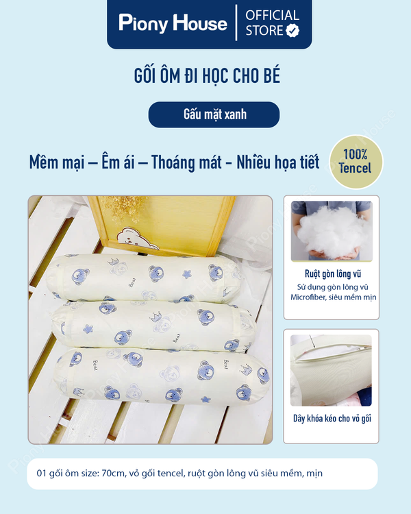 gấu mặt xanh.png