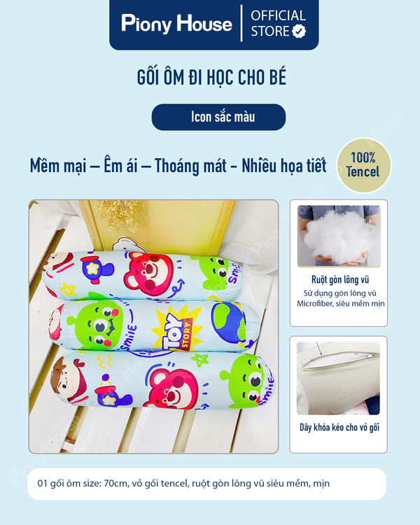 icon sắc màu.png