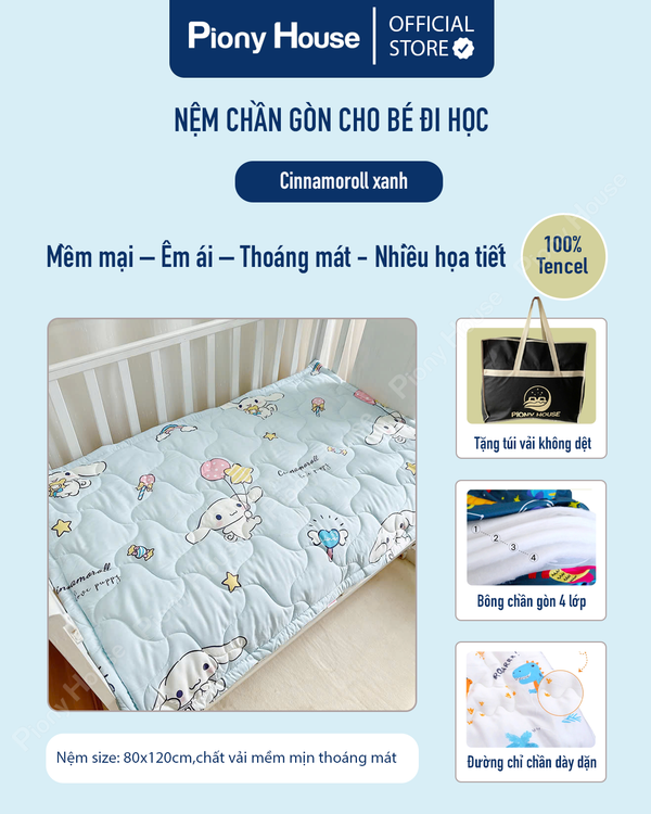 Cinnamoroll xanh.png