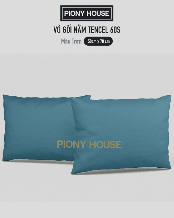 xanh cổ vịt.png