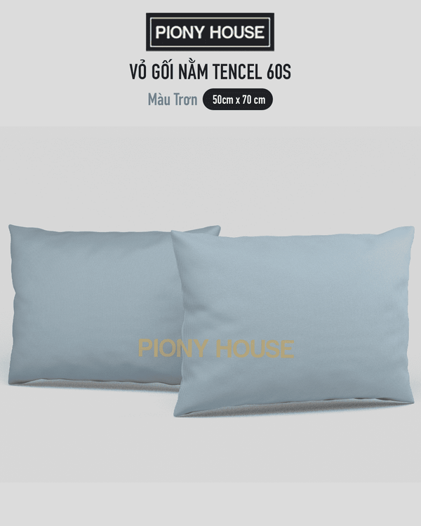 xanh dương nhạt.png