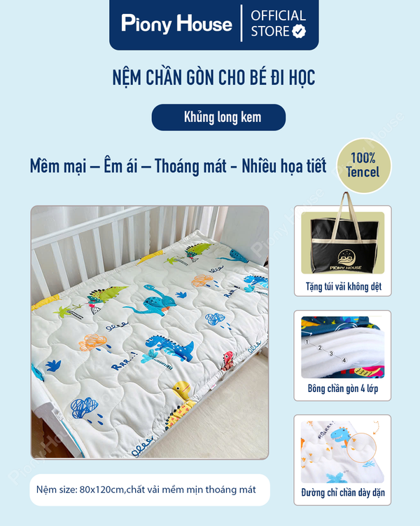 khủng long kem.png