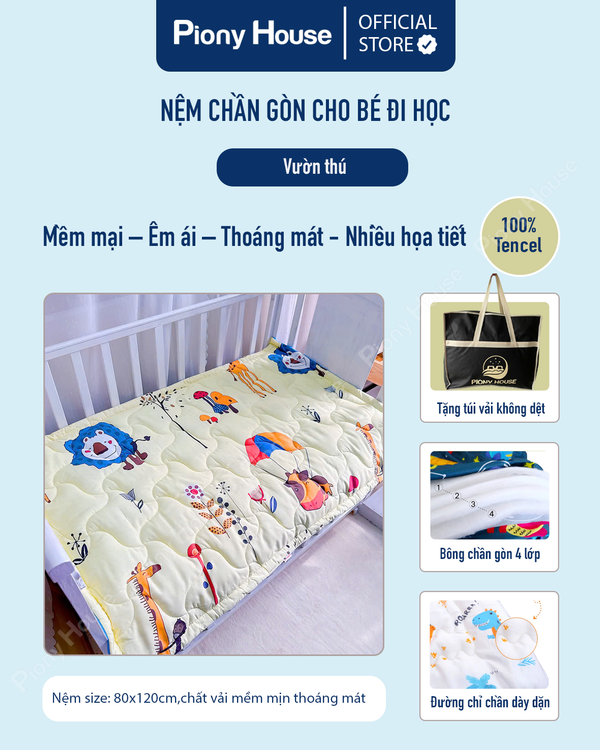 vườn thú.png