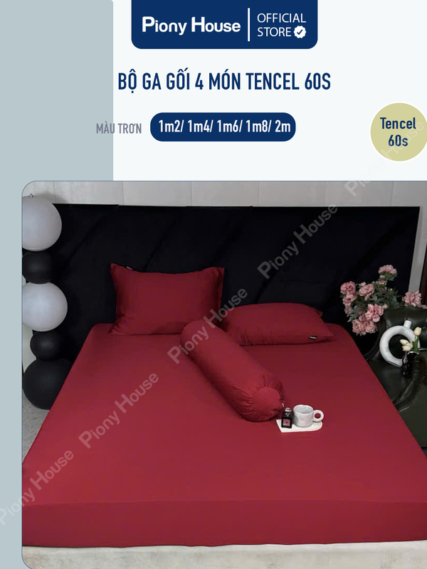 đỏ đô.png