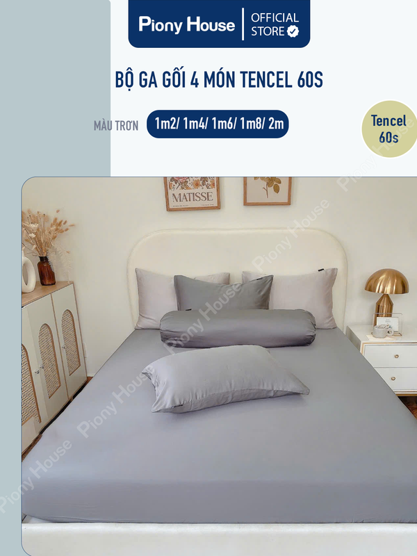 xám đậm.png